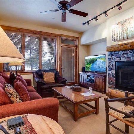 2101 Timberline Lodge, Trappeur'S Crossing Стимбот Спрингс Экстерьер фото