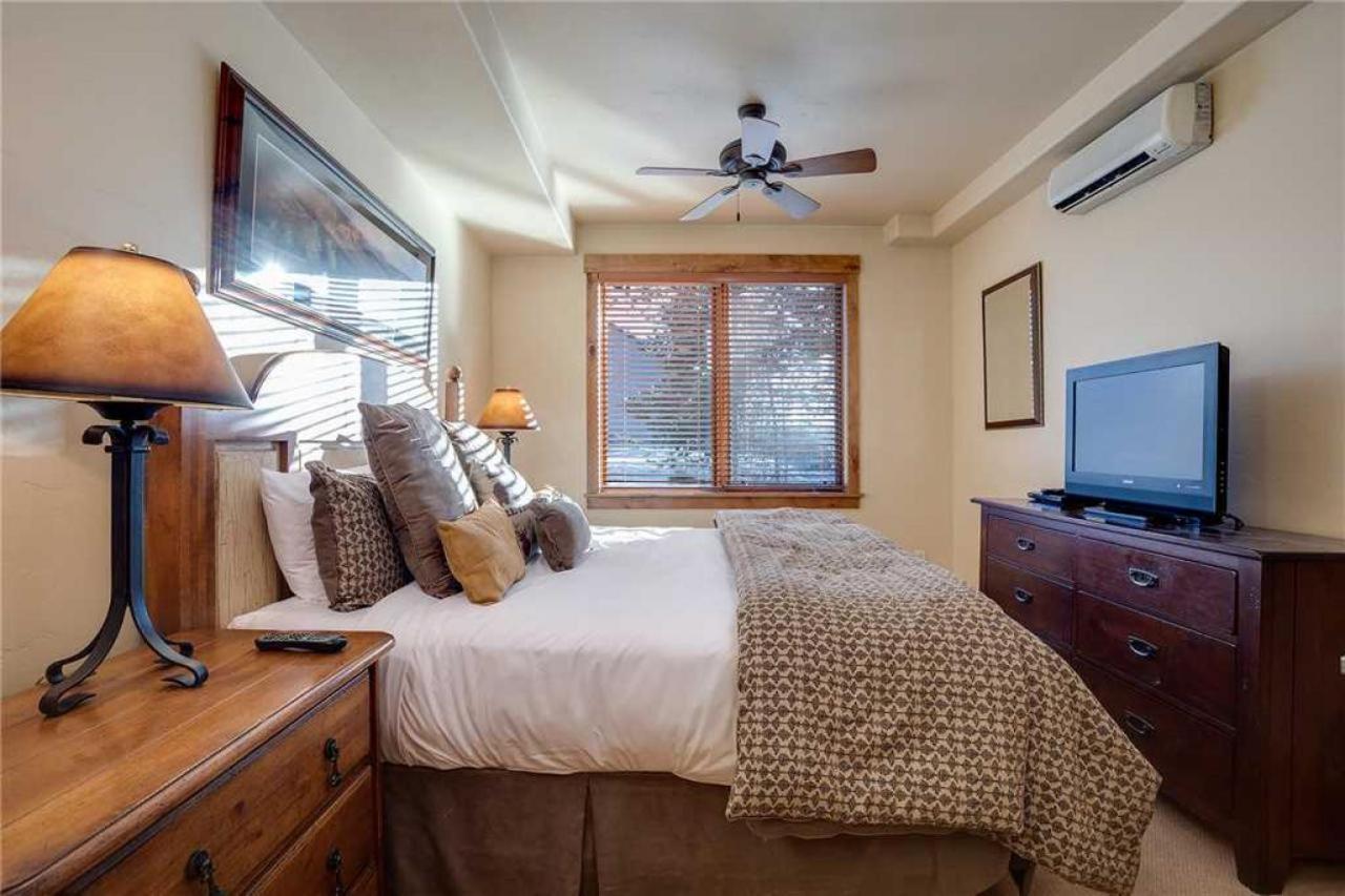2101 Timberline Lodge, Trappeur'S Crossing Стимбот Спрингс Экстерьер фото