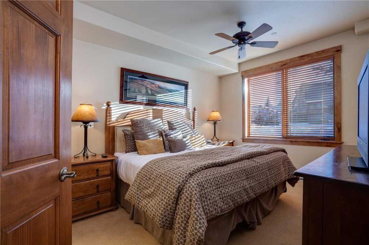 2101 Timberline Lodge, Trappeur'S Crossing Стимбот Спрингс Экстерьер фото