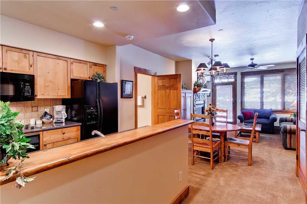2101 Timberline Lodge, Trappeur'S Crossing Стимбот Спрингс Экстерьер фото