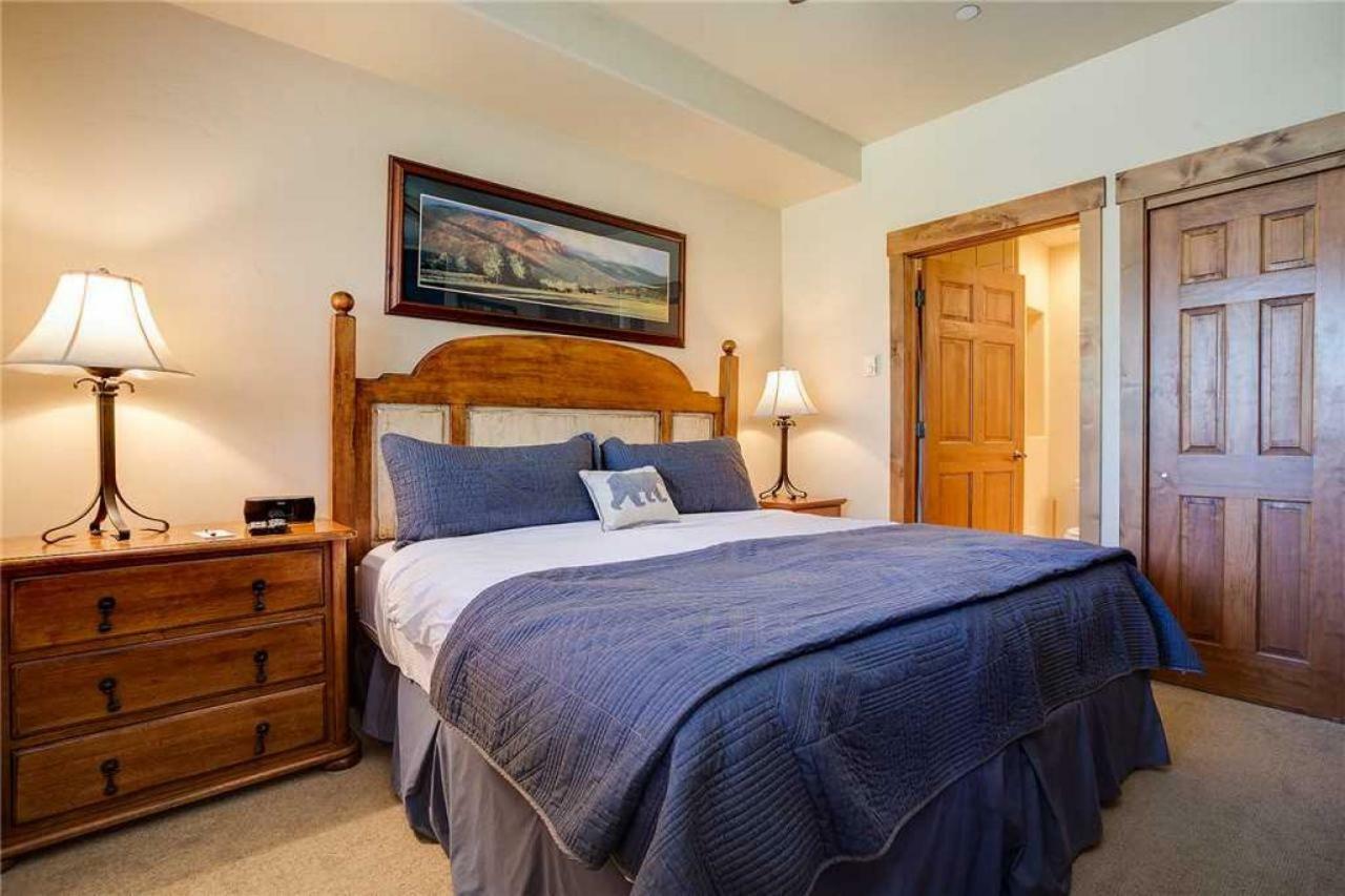 2101 Timberline Lodge, Trappeur'S Crossing Стимбот Спрингс Экстерьер фото