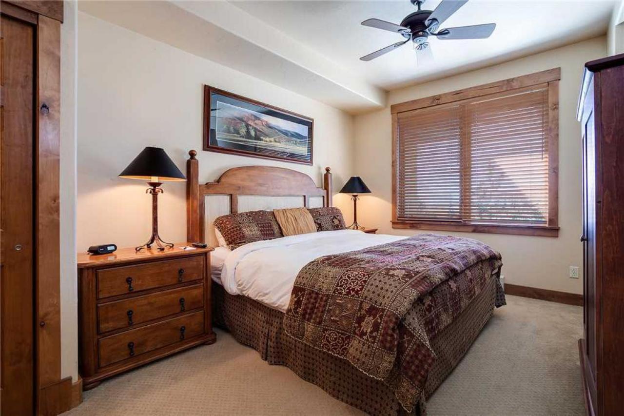 2101 Timberline Lodge, Trappeur'S Crossing Стимбот Спрингс Экстерьер фото